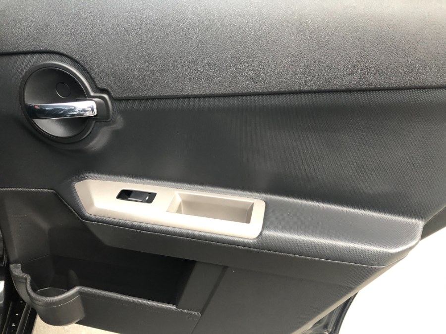 2010 Dodge Avenger 4dr Sdn R/T, available for sale in Bristol, Connecticut | Bristol Auto Center LLC. Bristol, Connecticut 2010 Dodge Avenger 4dr Sdn R/T, available for sale in Bristol, Connecticut | Bristol Auto Center LLC. Bristol, Connecticut