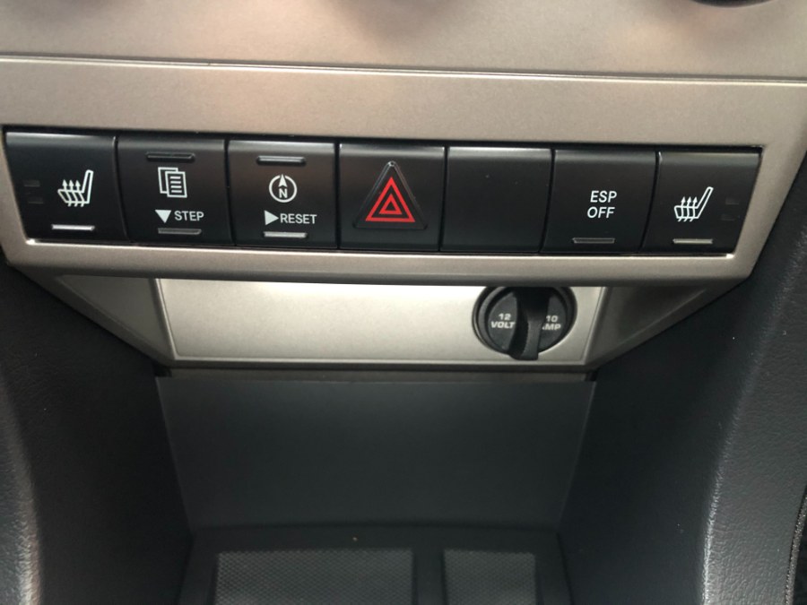 2010 Dodge Avenger 4dr Sdn R/T, available for sale in Bristol, Connecticut | Bristol Auto Center LLC. Bristol, Connecticut 2010 Dodge Avenger 4dr Sdn R/T, available for sale in Bristol, Connecticut | Bristol Auto Center LLC. Bristol, Connecticut