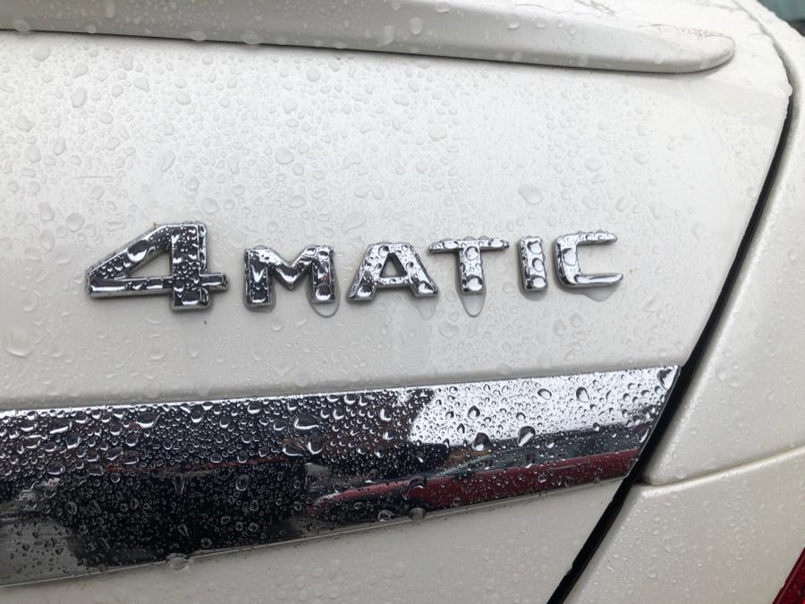 Used Mercedes-Benz S-Class S 550 4MATIC Sedan 2017 | NYC Automart Inc. Brooklyn, New York Used Mercedes-Benz S-Class S 550 4MATIC Sedan 2017 | NYC Automart Inc. Brooklyn, New York