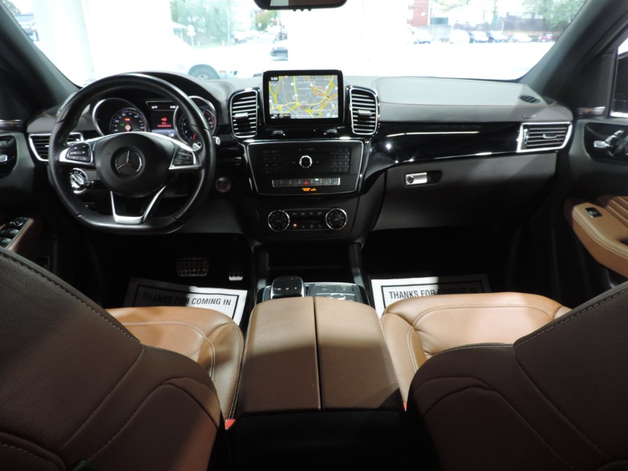 Used Mercedes-Benz GLE 4MATIC 4dr GLE450 AMG Cpe 2016 | Auto Gallery. Lodi, New Jersey Used Mercedes-Benz GLE 4MATIC 4dr GLE450 AMG Cpe 2016 | Auto Gallery. Lodi, New Jersey