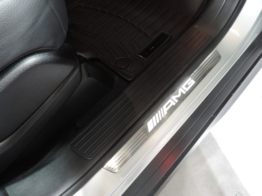 Used Mercedes-Benz GLE AMG GLE 43 4MATIC Coupe 2018 | Auto Gallery. Lodi, New Jersey Used Mercedes-Benz GLE AMG GLE 43 4MATIC Coupe 2018 | Auto Gallery. Lodi, New Jersey