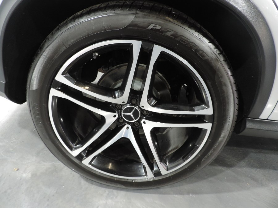 Used Mercedes-Benz GLE AMG GLE 43 4MATIC Coupe 2018 | Auto Gallery. Lodi, New Jersey Used Mercedes-Benz GLE AMG GLE 43 4MATIC Coupe 2018 | Auto Gallery. Lodi, New Jersey