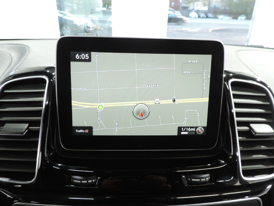 Used Mercedes-Benz GLE AMG GLE 43 4MATIC Coupe 2018 | Auto Gallery. Lodi, New Jersey Used Mercedes-Benz GLE AMG GLE 43 4MATIC Coupe 2018 | Auto Gallery. Lodi, New Jersey
