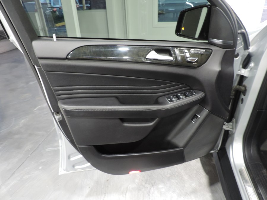 Used Mercedes-Benz GLE AMG GLE 43 4MATIC Coupe 2018 | Auto Gallery. Lodi, New Jersey Used Mercedes-Benz GLE AMG GLE 43 4MATIC Coupe 2018 | Auto Gallery. Lodi, New Jersey