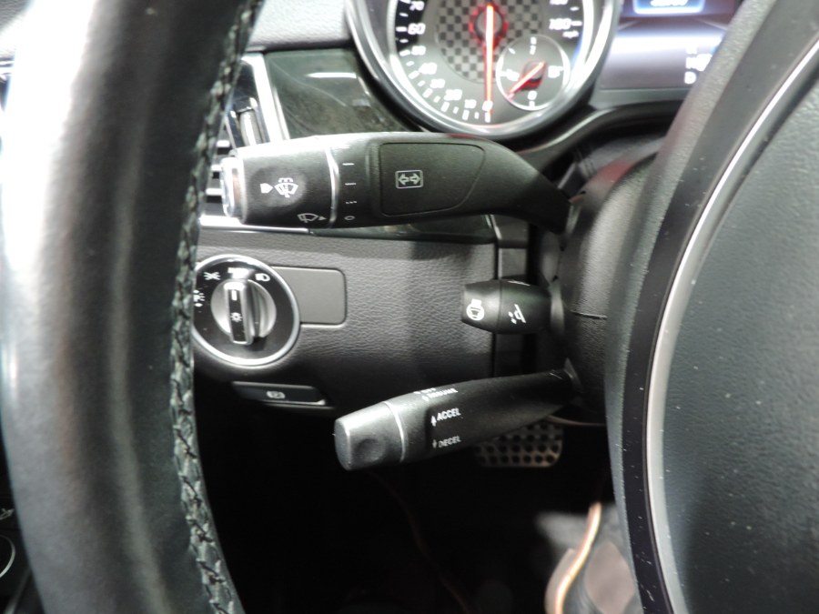 Used Mercedes-Benz GLE AMG GLE 43 4MATIC Coupe 2018 | Auto Gallery. Lodi, New Jersey Used Mercedes-Benz GLE AMG GLE 43 4MATIC Coupe 2018 | Auto Gallery. Lodi, New Jersey
