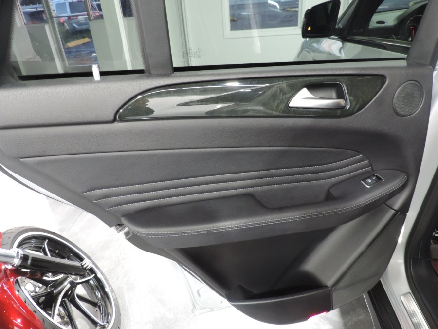 Used Mercedes-Benz GLE AMG GLE 43 4MATIC Coupe 2018 | Auto Gallery. Lodi, New Jersey Used Mercedes-Benz GLE AMG GLE 43 4MATIC Coupe 2018 | Auto Gallery. Lodi, New Jersey