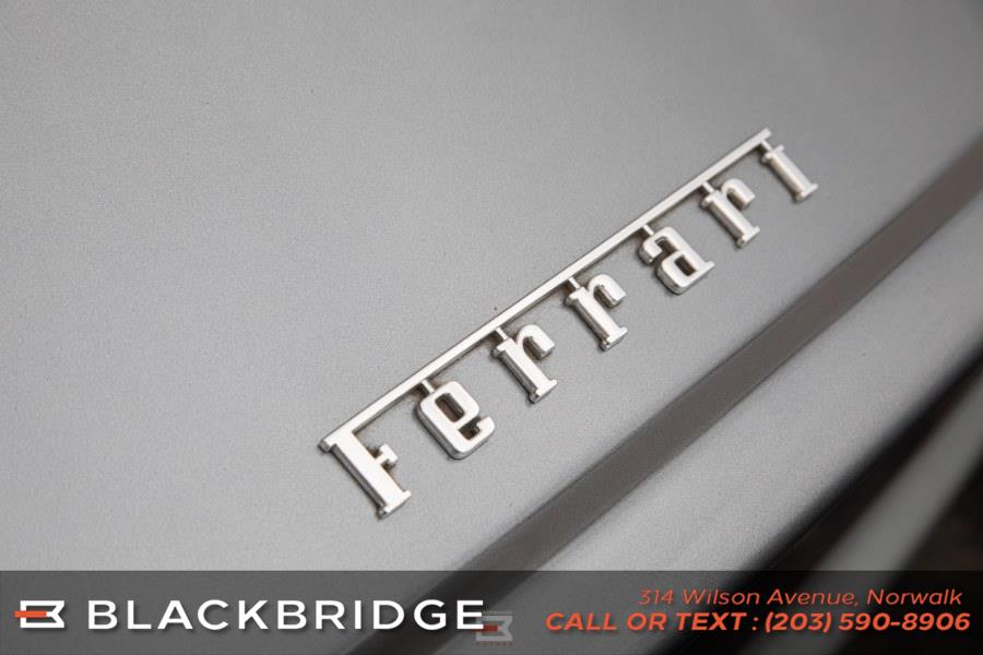 2000 Ferrari F550 MARANELLO 6 Speed, available for sale in Norwalk, Connecticut | Black Bridge Motors, LLC. Norwalk, Connecticut 2000 Ferrari F550 MARANELLO 6 Speed, available for sale in Norwalk, Connecticut | Black Bridge Motors, LLC. Norwalk, Connecticut