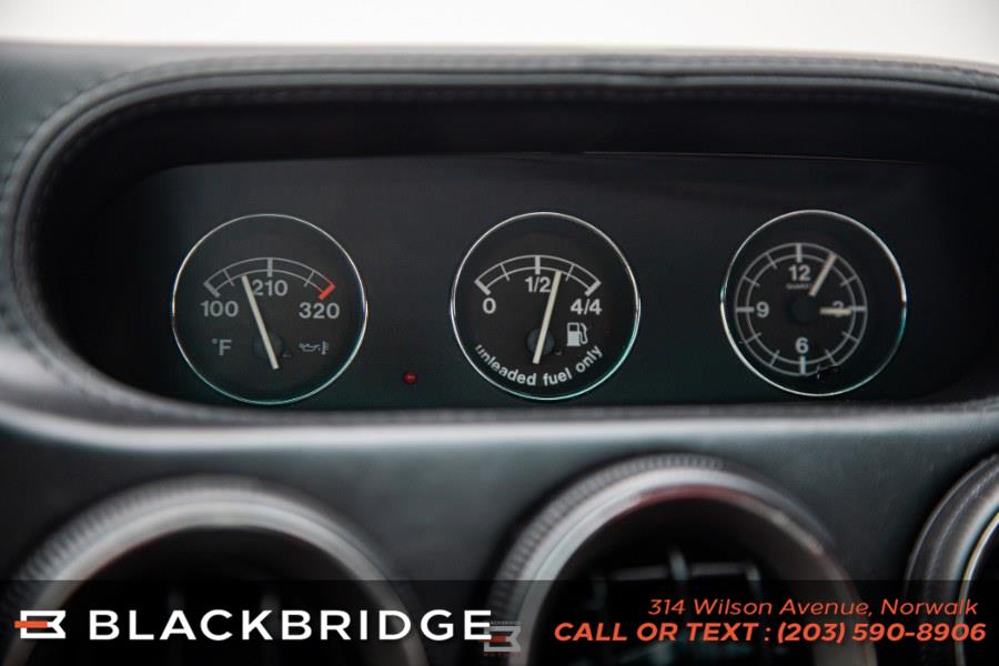 2000 Ferrari F550 MARANELLO 6 Speed, available for sale in Norwalk, Connecticut | Black Bridge Motors, LLC. Norwalk, Connecticut 2000 Ferrari F550 MARANELLO 6 Speed, available for sale in Norwalk, Connecticut | Black Bridge Motors, LLC. Norwalk, Connecticut