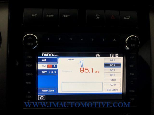 2014 Ford Expedition 4WD 4dr Limited, available for sale in Naugatuck, Connecticut | J&M Automotive Sls&Svc LLC. Naugatuck, Connecticut 2014 Ford Expedition 4WD 4dr Limited, available for sale in Naugatuck, Connecticut | J&M Automotive Sls&Svc LLC. Naugatuck, Connecticut