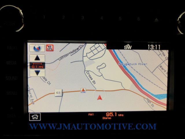 2014 Ford Expedition 4WD 4dr Limited, available for sale in Naugatuck, Connecticut | J&M Automotive Sls&Svc LLC. Naugatuck, Connecticut 2014 Ford Expedition 4WD 4dr Limited, available for sale in Naugatuck, Connecticut | J&M Automotive Sls&Svc LLC. Naugatuck, Connecticut