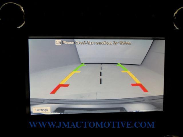 2014 Ford Expedition 4WD 4dr Limited, available for sale in Naugatuck, Connecticut | J&M Automotive Sls&Svc LLC. Naugatuck, Connecticut 2014 Ford Expedition 4WD 4dr Limited, available for sale in Naugatuck, Connecticut | J&M Automotive Sls&Svc LLC. Naugatuck, Connecticut