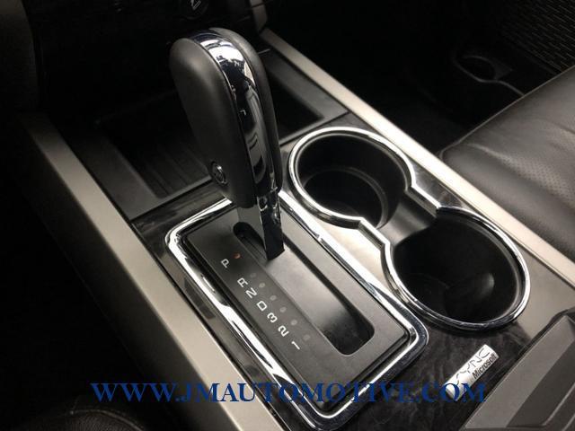 2014 Ford Expedition 4WD 4dr Limited, available for sale in Naugatuck, Connecticut | J&M Automotive Sls&Svc LLC. Naugatuck, Connecticut 2014 Ford Expedition 4WD 4dr Limited, available for sale in Naugatuck, Connecticut | J&M Automotive Sls&Svc LLC. Naugatuck, Connecticut