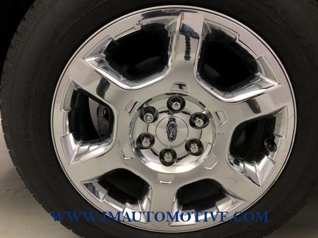 2014 Ford Expedition 4WD 4dr Limited, available for sale in Naugatuck, Connecticut | J&M Automotive Sls&Svc LLC. Naugatuck, Connecticut 2014 Ford Expedition 4WD 4dr Limited, available for sale in Naugatuck, Connecticut | J&M Automotive Sls&Svc LLC. Naugatuck, Connecticut