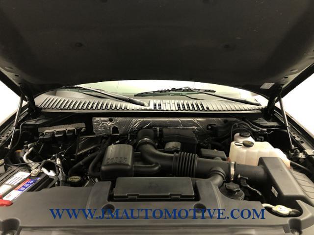 2014 Ford Expedition 4WD 4dr Limited, available for sale in Naugatuck, Connecticut | J&M Automotive Sls&Svc LLC. Naugatuck, Connecticut 2014 Ford Expedition 4WD 4dr Limited, available for sale in Naugatuck, Connecticut | J&M Automotive Sls&Svc LLC. Naugatuck, Connecticut