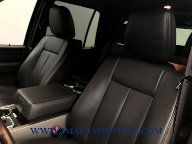 2014 Ford Expedition 4WD 4dr Limited, available for sale in Naugatuck, Connecticut | J&M Automotive Sls&Svc LLC. Naugatuck, Connecticut 2014 Ford Expedition 4WD 4dr Limited, available for sale in Naugatuck, Connecticut | J&M Automotive Sls&Svc LLC. Naugatuck, Connecticut