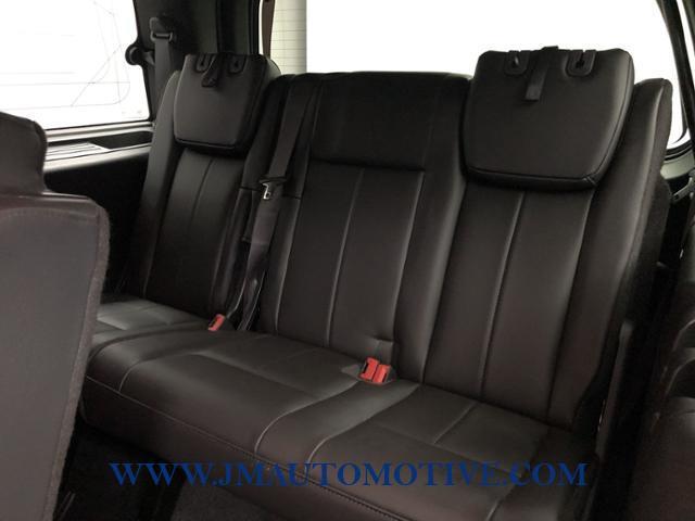 2014 Ford Expedition 4WD 4dr Limited, available for sale in Naugatuck, Connecticut | J&M Automotive Sls&Svc LLC. Naugatuck, Connecticut 2014 Ford Expedition 4WD 4dr Limited, available for sale in Naugatuck, Connecticut | J&M Automotive Sls&Svc LLC. Naugatuck, Connecticut