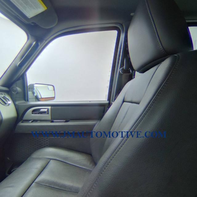 2014 Ford Expedition 4WD 4dr Limited, available for sale in Naugatuck, Connecticut | J&M Automotive Sls&Svc LLC. Naugatuck, Connecticut 2014 Ford Expedition 4WD 4dr Limited, available for sale in Naugatuck, Connecticut | J&M Automotive Sls&Svc LLC. Naugatuck, Connecticut