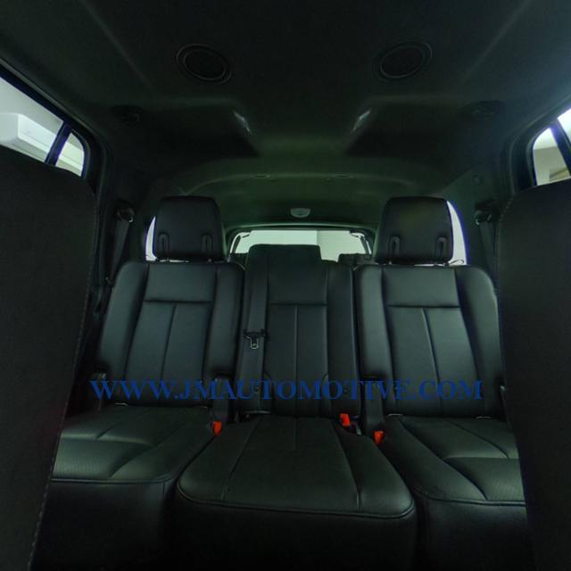 2014 Ford Expedition 4WD 4dr Limited, available for sale in Naugatuck, Connecticut | J&M Automotive Sls&Svc LLC. Naugatuck, Connecticut 2014 Ford Expedition 4WD 4dr Limited, available for sale in Naugatuck, Connecticut | J&M Automotive Sls&Svc LLC. Naugatuck, Connecticut