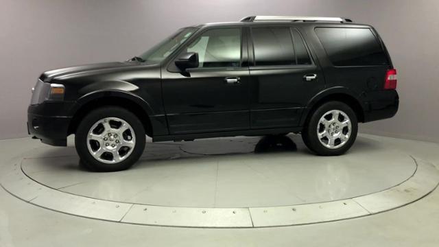 2014 Ford Expedition 4WD 4dr Limited, available for sale in Naugatuck, Connecticut | J&M Automotive Sls&Svc LLC. Naugatuck, Connecticut 2014 Ford Expedition 4WD 4dr Limited, available for sale in Naugatuck, Connecticut | J&M Automotive Sls&Svc LLC. Naugatuck, Connecticut