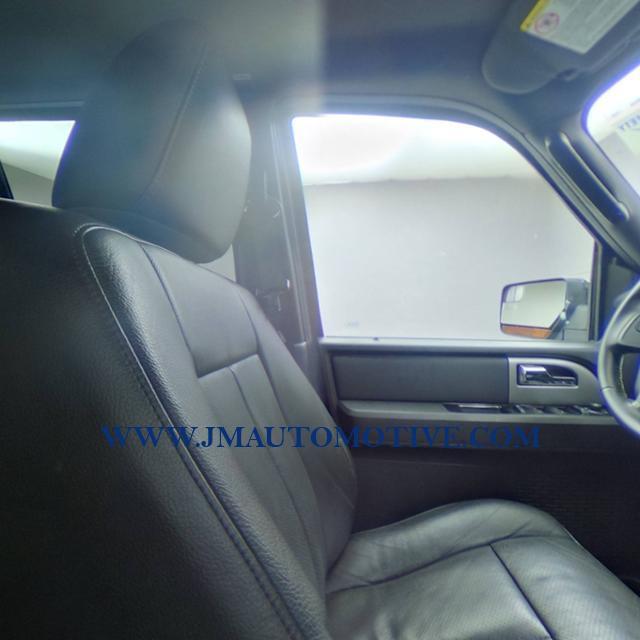 2014 Ford Expedition 4WD 4dr Limited, available for sale in Naugatuck, Connecticut | J&M Automotive Sls&Svc LLC. Naugatuck, Connecticut 2014 Ford Expedition 4WD 4dr Limited, available for sale in Naugatuck, Connecticut | J&M Automotive Sls&Svc LLC. Naugatuck, Connecticut