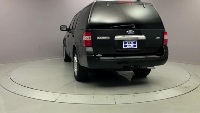 2014 Ford Expedition 4WD 4dr Limited, available for sale in Naugatuck, Connecticut | J&M Automotive Sls&Svc LLC. Naugatuck, Connecticut 2014 Ford Expedition 4WD 4dr Limited, available for sale in Naugatuck, Connecticut | J&M Automotive Sls&Svc LLC. Naugatuck, Connecticut
