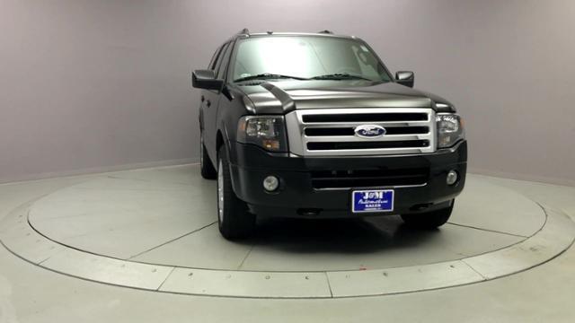 2014 Ford Expedition 4WD 4dr Limited, available for sale in Naugatuck, Connecticut | J&M Automotive Sls&Svc LLC. Naugatuck, Connecticut 2014 Ford Expedition 4WD 4dr Limited, available for sale in Naugatuck, Connecticut | J&M Automotive Sls&Svc LLC. Naugatuck, Connecticut