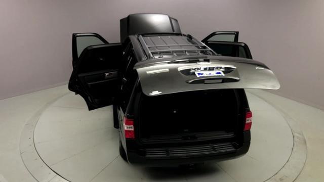 2014 Ford Expedition 4WD 4dr Limited, available for sale in Naugatuck, Connecticut | J&M Automotive Sls&Svc LLC. Naugatuck, Connecticut 2014 Ford Expedition 4WD 4dr Limited, available for sale in Naugatuck, Connecticut | J&M Automotive Sls&Svc LLC. Naugatuck, Connecticut
