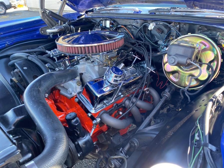 Used Chevrolet Chevelle 2 door 1971 | Tony's Auto Sales. Waterbury, Connecticut Used Chevrolet Chevelle 2 door 1971 | Tony's Auto Sales. Waterbury, Connecticut