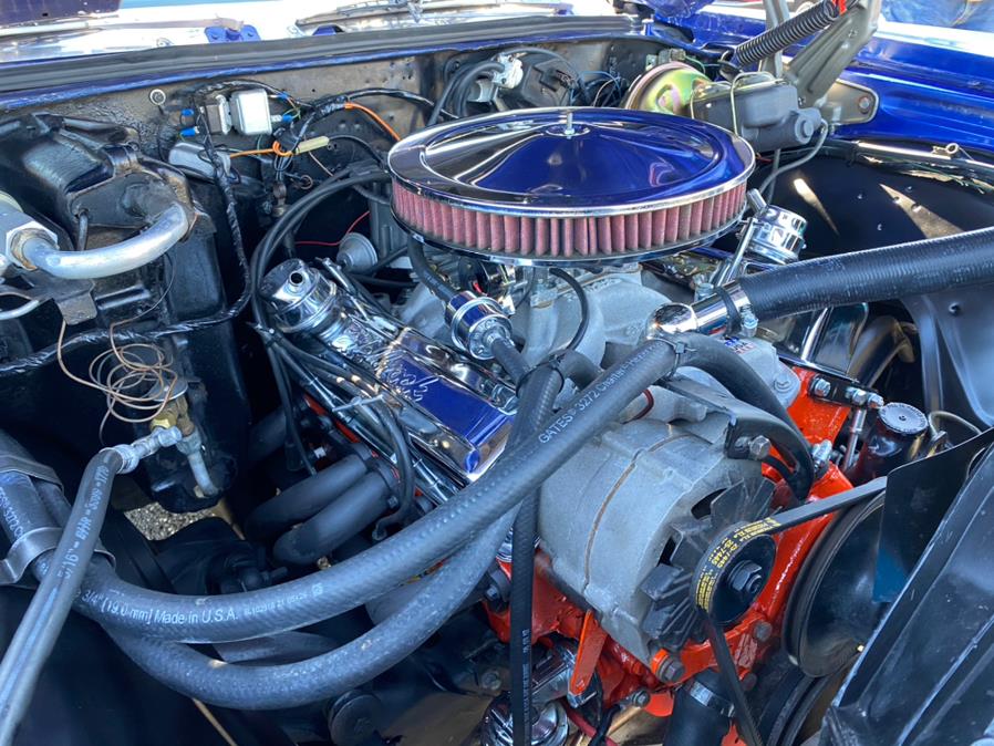 Used Chevrolet Chevelle 2 door 1971 | Tony's Auto Sales. Waterbury, Connecticut Used Chevrolet Chevelle 2 door 1971 | Tony's Auto Sales. Waterbury, Connecticut