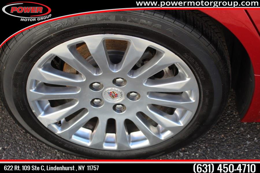 Used Cadillac CTS Sedan 4dr Sdn 3.6L Premium AWD 2013 | Power Motor Group. Lindenhurst, New York Used Cadillac CTS Sedan 4dr Sdn 3.6L Premium AWD 2013 | Power Motor Group. Lindenhurst, New York