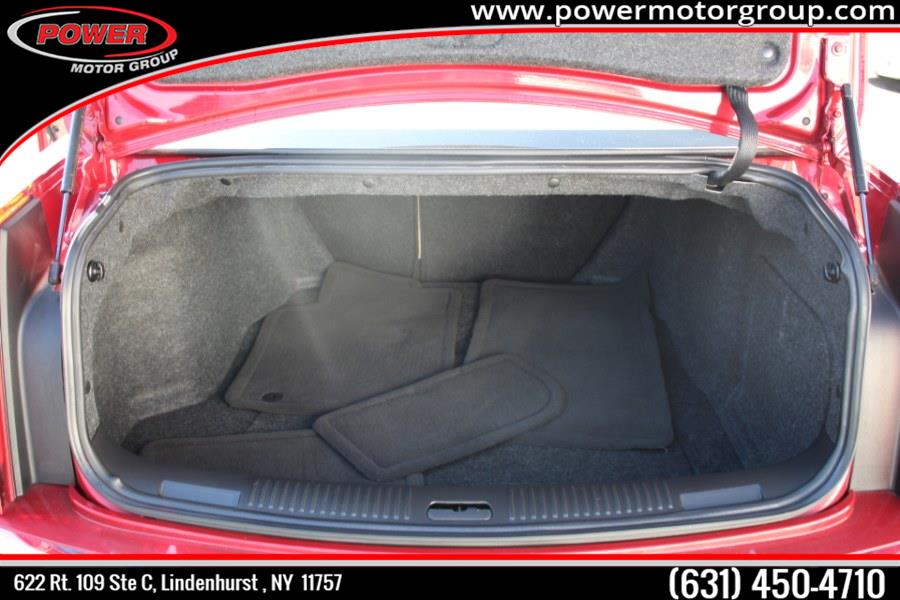 Used Cadillac CTS Sedan 4dr Sdn 3.6L Premium AWD 2013 | Power Motor Group. Lindenhurst, New York Used Cadillac CTS Sedan 4dr Sdn 3.6L Premium AWD 2013 | Power Motor Group. Lindenhurst, New York