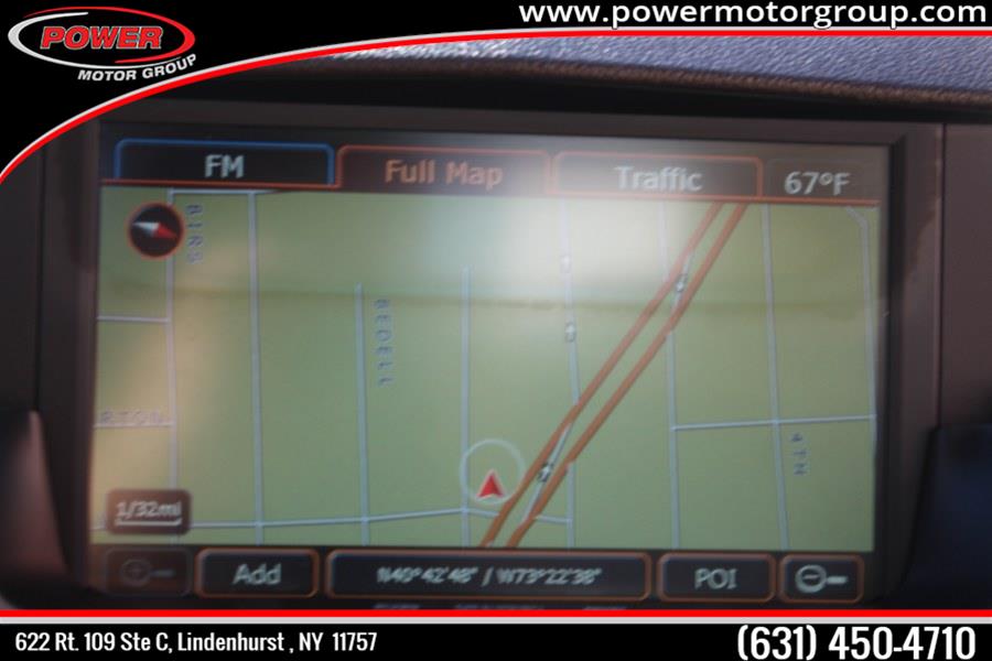 Used Cadillac CTS Sedan 4dr Sdn 3.6L Premium AWD 2013 | Power Motor Group. Lindenhurst, New York Used Cadillac CTS Sedan 4dr Sdn 3.6L Premium AWD 2013 | Power Motor Group. Lindenhurst, New York