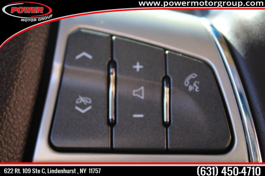 Used Cadillac CTS Sedan 4dr Sdn 3.6L Premium AWD 2013 | Power Motor Group. Lindenhurst, New York Used Cadillac CTS Sedan 4dr Sdn 3.6L Premium AWD 2013 | Power Motor Group. Lindenhurst, New York