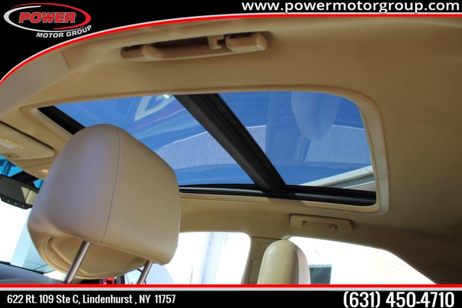 Used Cadillac CTS Sedan 4dr Sdn 3.6L Premium AWD 2013 | Power Motor Group. Lindenhurst, New York Used Cadillac CTS Sedan 4dr Sdn 3.6L Premium AWD 2013 | Power Motor Group. Lindenhurst, New York