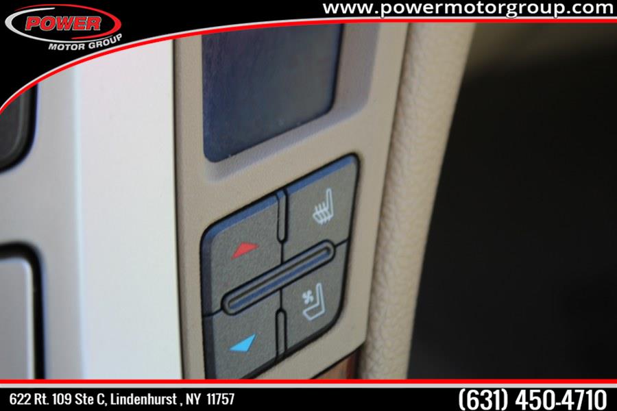 Used Cadillac CTS Sedan 4dr Sdn 3.6L Premium AWD 2013 | Power Motor Group. Lindenhurst, New York Used Cadillac CTS Sedan 4dr Sdn 3.6L Premium AWD 2013 | Power Motor Group. Lindenhurst, New York
