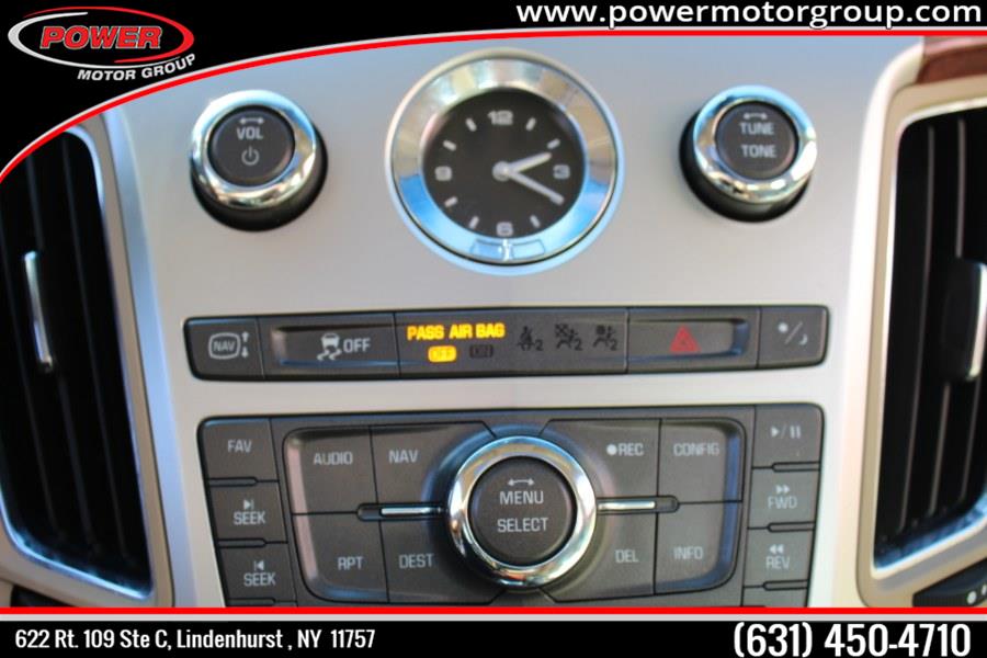 Used Cadillac CTS Sedan 4dr Sdn 3.6L Premium AWD 2013 | Power Motor Group. Lindenhurst, New York Used Cadillac CTS Sedan 4dr Sdn 3.6L Premium AWD 2013 | Power Motor Group. Lindenhurst, New York