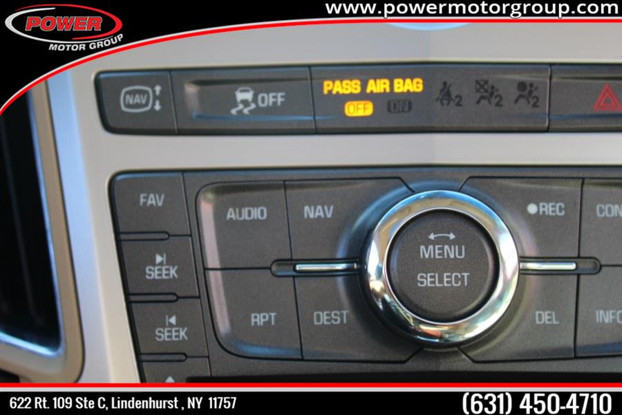 Used Cadillac CTS Sedan 4dr Sdn 3.6L Premium AWD 2013 | Power Motor Group. Lindenhurst, New York Used Cadillac CTS Sedan 4dr Sdn 3.6L Premium AWD 2013 | Power Motor Group. Lindenhurst, New York