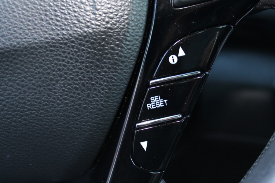 2017 Honda Accord Hybrid EX-L Sedan, available for sale in Manchester, Connecticut | Carsonmain LLC. Manchester, Connecticut 2017 Honda Accord Hybrid EX-L Sedan, available for sale in Manchester, Connecticut | Carsonmain LLC. Manchester, Connecticut