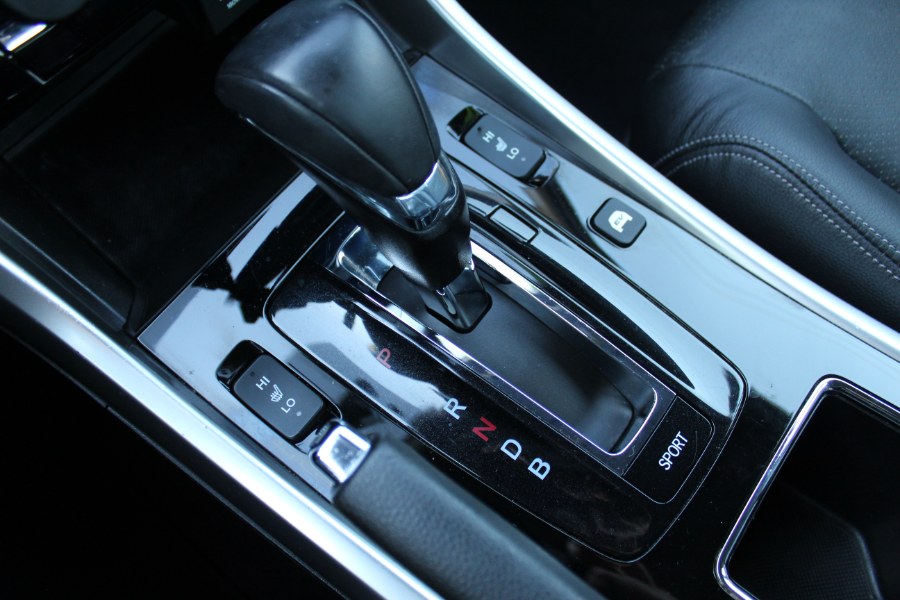 2017 Honda Accord Hybrid EX-L Sedan, available for sale in Manchester, Connecticut | Carsonmain LLC. Manchester, Connecticut 2017 Honda Accord Hybrid EX-L Sedan, available for sale in Manchester, Connecticut | Carsonmain LLC. Manchester, Connecticut
