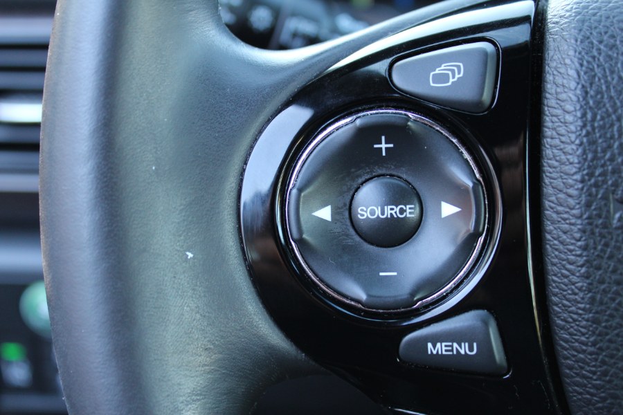 2017 Honda Accord Hybrid EX-L Sedan, available for sale in Manchester, Connecticut | Carsonmain LLC. Manchester, Connecticut 2017 Honda Accord Hybrid EX-L Sedan, available for sale in Manchester, Connecticut | Carsonmain LLC. Manchester, Connecticut