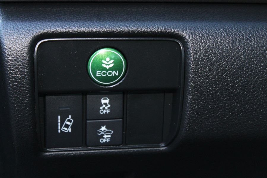2017 Honda Accord Hybrid EX-L Sedan, available for sale in Manchester, Connecticut | Carsonmain LLC. Manchester, Connecticut 2017 Honda Accord Hybrid EX-L Sedan, available for sale in Manchester, Connecticut | Carsonmain LLC. Manchester, Connecticut
