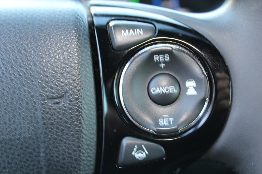 2017 Honda Accord Hybrid EX-L Sedan, available for sale in Manchester, Connecticut | Carsonmain LLC. Manchester, Connecticut 2017 Honda Accord Hybrid EX-L Sedan, available for sale in Manchester, Connecticut | Carsonmain LLC. Manchester, Connecticut