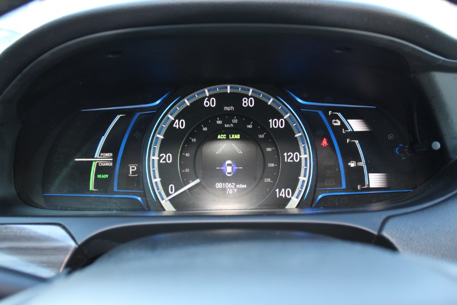 2017 Honda Accord Hybrid EX-L Sedan, available for sale in Manchester, Connecticut | Carsonmain LLC. Manchester, Connecticut 2017 Honda Accord Hybrid EX-L Sedan, available for sale in Manchester, Connecticut | Carsonmain LLC. Manchester, Connecticut