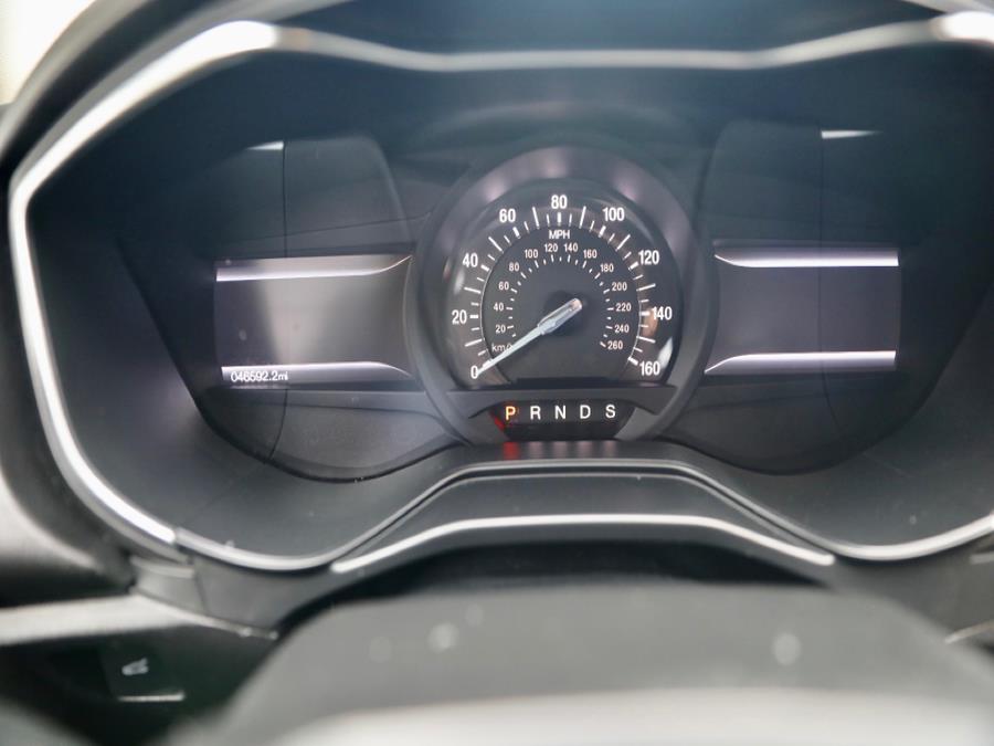 Used Ford Fusion Titanium AWD 2019 | Advanced Auto Mall. Bronx, New York Used Ford Fusion Titanium AWD 2019 | Advanced Auto Mall. Bronx, New York