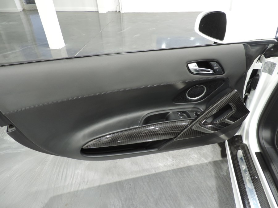 Used Audi R8 2dr Cpe Auto quattro 5.2L 2011 | Auto Gallery. Lodi, New Jersey Used Audi R8 2dr Cpe Auto quattro 5.2L 2011 | Auto Gallery. Lodi, New Jersey