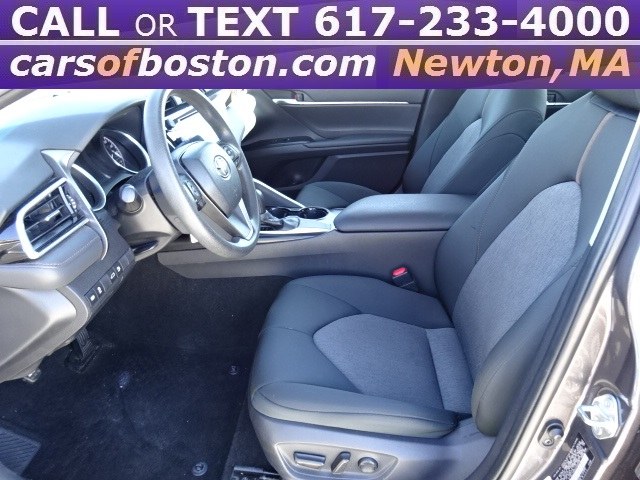 2018 Toyota Camry LE Auto (Natl), available for sale in Newton, Massachusetts | Cars of Boston. Newton, Massachusetts 2018 Toyota Camry LE Auto (Natl), available for sale in Newton, Massachusetts | Cars of Boston. Newton, Massachusetts