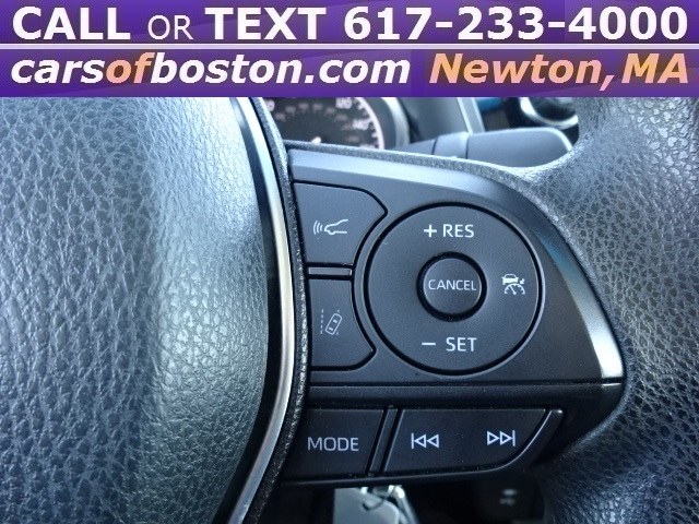 2018 Toyota Camry LE Auto (Natl), available for sale in Newton, Massachusetts | Cars of Boston. Newton, Massachusetts 2018 Toyota Camry LE Auto (Natl), available for sale in Newton, Massachusetts | Cars of Boston. Newton, Massachusetts