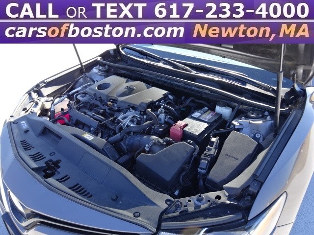2018 Toyota Camry LE Auto (Natl), available for sale in Newton, Massachusetts | Cars of Boston. Newton, Massachusetts 2018 Toyota Camry LE Auto (Natl), available for sale in Newton, Massachusetts | Cars of Boston. Newton, Massachusetts