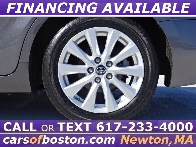 2018 Toyota Camry LE Auto (Natl), available for sale in Newton, Massachusetts | Cars of Boston. Newton, Massachusetts 2018 Toyota Camry LE Auto (Natl), available for sale in Newton, Massachusetts | Cars of Boston. Newton, Massachusetts