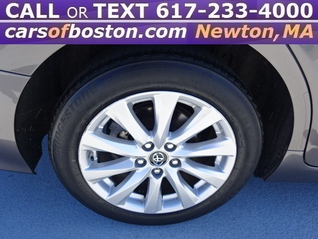 2018 Toyota Camry LE Auto (Natl), available for sale in Newton, Massachusetts | Cars of Boston. Newton, Massachusetts 2018 Toyota Camry LE Auto (Natl), available for sale in Newton, Massachusetts | Cars of Boston. Newton, Massachusetts